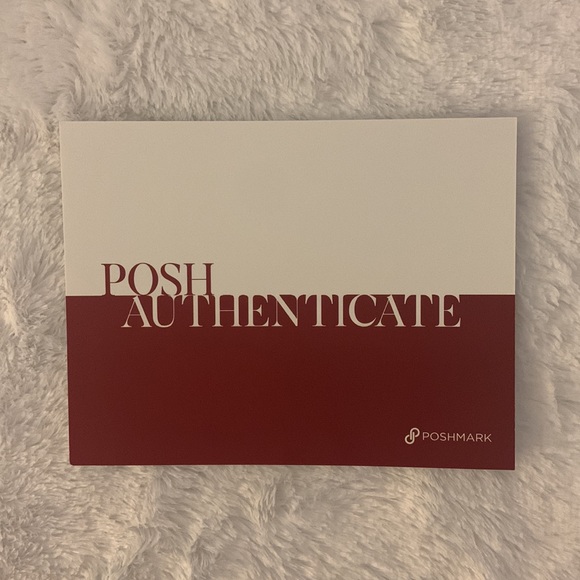 Hermes Small Pink Pouch - Picture 14 of 15